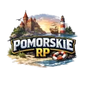 Urząd Miasta w Kołobrzegu | PomorskieRp WL:OFF