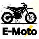E-Moto