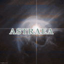 ⟢　﹒ 　ASTRAEA ACADEMY　۫　　◞ Discord server icon