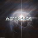 ⟢　﹒ 　ASTRAEA ACADEMY　۫　　◞