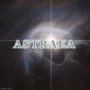 ⟢　﹒ 　ASTRAEA ACADEMY　۫　　◞