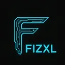Fizxl Clan