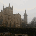 ✦  ˚. ࿐࿔  : 𝐌𝐔𝐋𝐓𝐈𝐕𝐄𝐑𝐒𝐄 Discord server icon