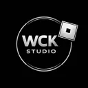 WCK STUDIO