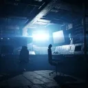 Murder Drones: Last Sparks of Hope | RP