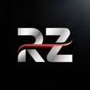 Ros Developer | rosdeveloper.dev
