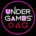 UnderGames