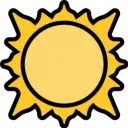 Solar