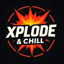 XPLODE & Chill