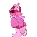 Alex's Cool Server x3