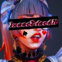 IxaacBlackN Server