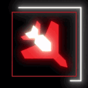 serveur-o-mano