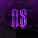 Narcotic Store ™