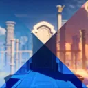 Our Discordians (Adults Only)