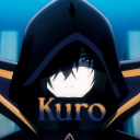 Kuro Community