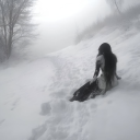 /mend Discord server icon