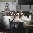 Mystic Falls