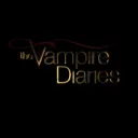 The Vampire Diaries