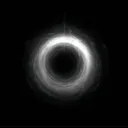 21 VOID