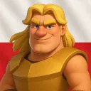 Clash Royal Zone | PL 2025