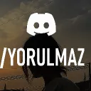 INFXZ #21:00