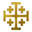 Kingdom of Jerusalem