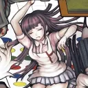 💌  𓈒𓈒     ͜͡     𝓓angan𝓢oul