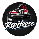 RepHouse | PL
