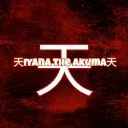 Iyana the akuma