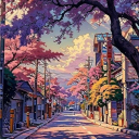 Conversation with others :)