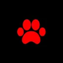 Pawprints Collective (Management)