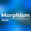 Morphism Stock | 2025