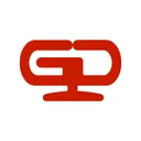 Geometry Dash Puchar Polski