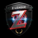Z-ʟᴇᴀɢᴜᴇ | SZ Official | GLOBAL
