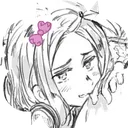 -`♡´-  /homotalia