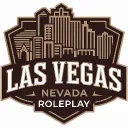 Nevada State Roleplay
