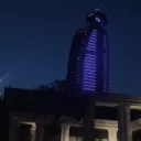 ༺[«.سلێمانی٠»]༻
