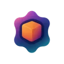 Splattr | splattr.app