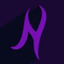 Nixoticord 2.0