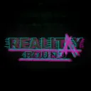 Reality Bound VR.