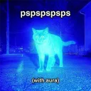 Vengeance BUILD Discord server icon