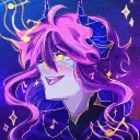 The Stars Aligned - Fancasts