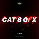 Catrex's GfxZone