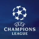 UEFA Champions League | SEASON 1