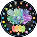 TADL: Rebirth