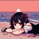 Friendly Zone Discord server icon