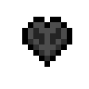 Hyto's Datapacks