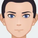 Тарас ящук Discord server icon