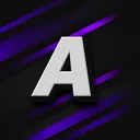 Anoxy's Hangout