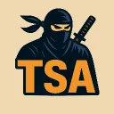 TSA SERVER/NO CLAN